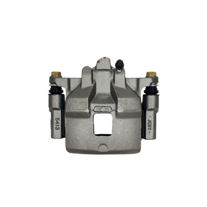 Power Stop 98-02 Chevrolet Prizm Front Left Autospecialty Caliper w/Bracket - L2048