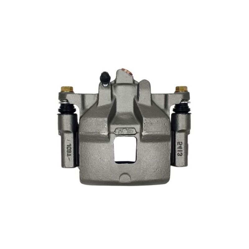 Power Stop 98-02 Chevrolet Prizm Front Right Autospecialty Caliper w/Bracket - L2049