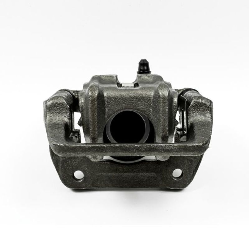 Power Stop 01-03 Acura CL Rear Right Autospecialty Caliper w/Bracket - L2588