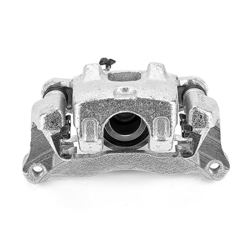 Power Stop 2000 Toyota Camry Rear Left Autospecialty Caliper w/Bracket - L2620