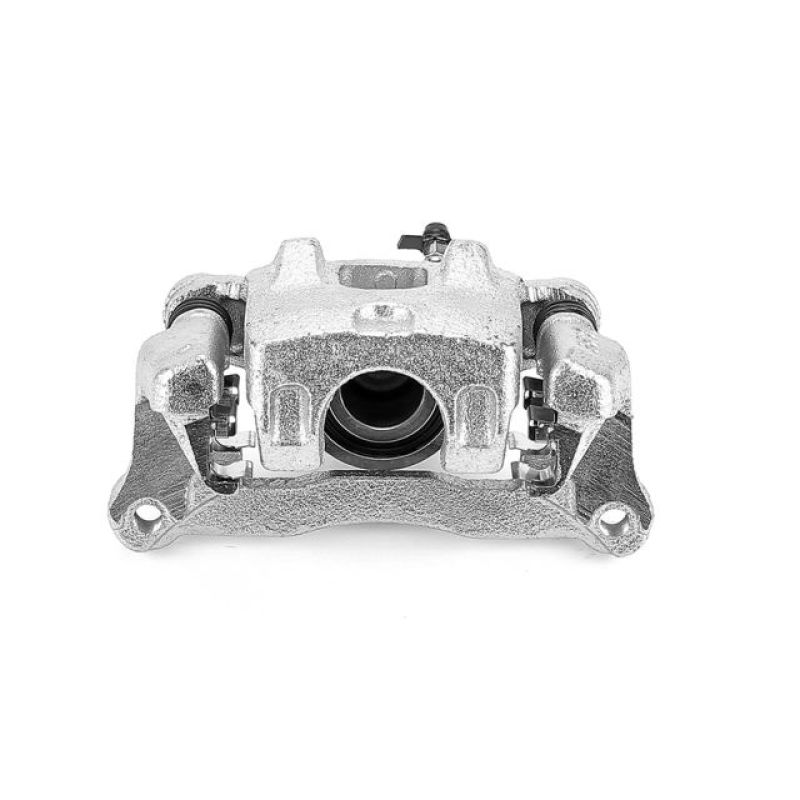 Power Stop 2000 Toyota Camry Rear Right Autospecialty Caliper w/Bracket - L2621