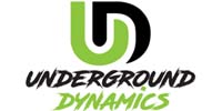 Underground Dynamics