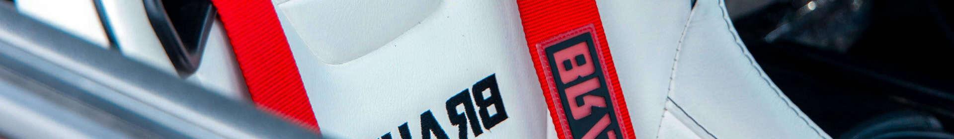 racingseatbanner-optimized.jpg