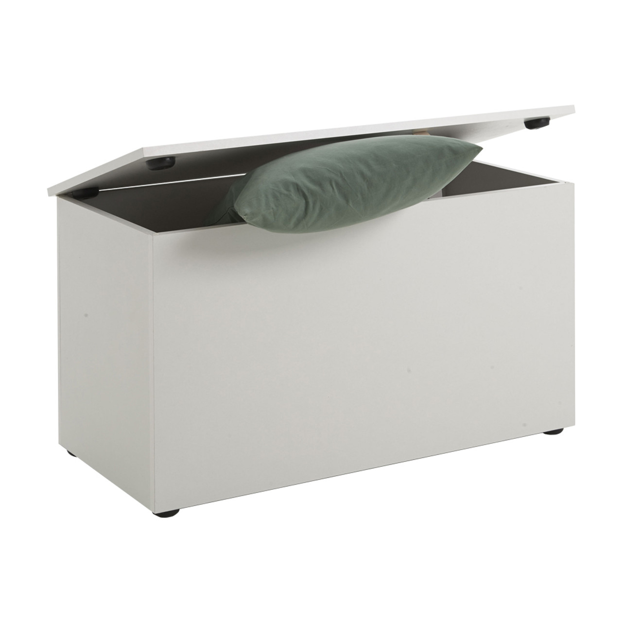 https://tesorodirect.co.uk/tesoro-white-storage-bench/