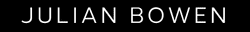 Julian Bowen
