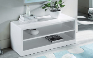 MANHATTAN COMPACT TV UNIT