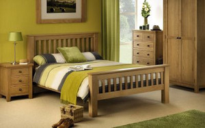 MARLBOROUGH 4+2 DRAWER CHEST MARLBOROUGH 4+2 DRAWER CHEST