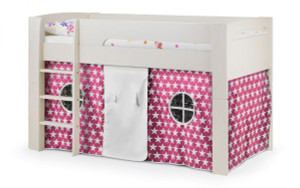 PINK STAR PLUTO TENT PINK STAR PLUTO TENT