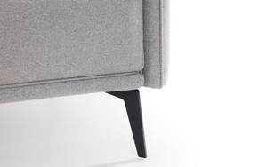 ROHE 2 SEATER SOFA ROHE 2 SEATER SOFA