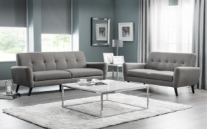 SCALA WHITE MARBLE TOP COFFEE TABLE SCALA WHITE MARBLE TOP COFFEE TABLE