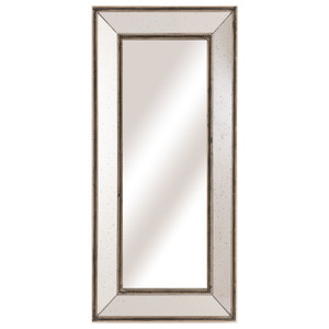 Augustus Wall Mirror Augustus Wall Mirror