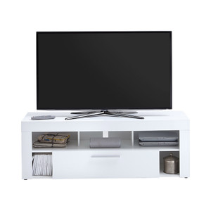 Tesoro 1 UP; TV/Hifi Lowboard