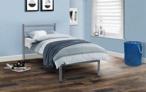 Tesoro Direct Bed kingsize, double and single sizes Tesoro Direct Bed kingsize, double and single sizes