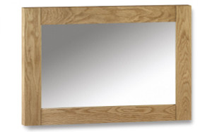 Astoria Wall Mirror Astoria Wall Mirror