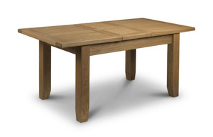 Astoria Extending Oak Dining Table Astoria Extending Oak Dining Table