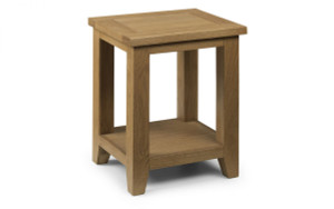 Astoria Lamp Table Ass Astoria Lamp Table Ass