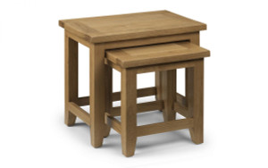 Astoria Nest Of Tables Ass Astoria Nest Of Tables Ass