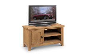 Astoria Wooden Tv Unit Astoria Wooden Tv Unit