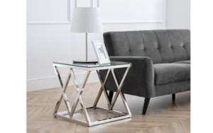 BIARRITZ STYLISH LAMP TABLE BIARRITZ STYLISH LAMP TABLE