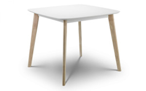 CASA DINING TABLE CASA DINING TABLE