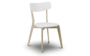 CASA DINING CHAIR CASA DINING CHAIR