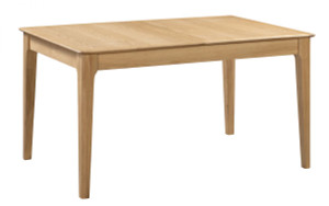 COTSWOLD EXTENDING DINING TABLE COTSWOLD EXTENDING DINING TABLE