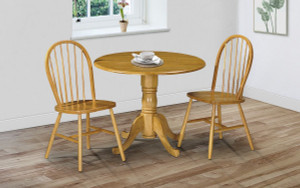 DUNDEE TABLE DUNDEE TABLE