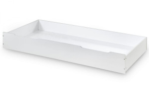 ELLIE UNDERBED / STORAGE DRAWER ELLIE UNDERBED / STORAGE DRAWER