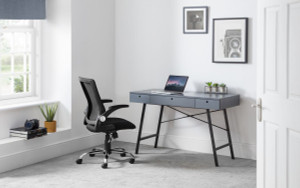 IMOLA OFFICE CHAIR IMOLA OFFICE CHAIR