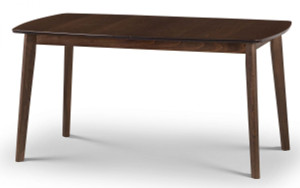 KENSINGTON EXTENDING DINING TABLE KENSINGTON EXTENDING DINING TABLE