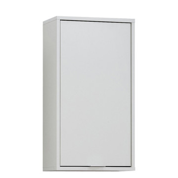Wall Mounted bathroom Cabinet
