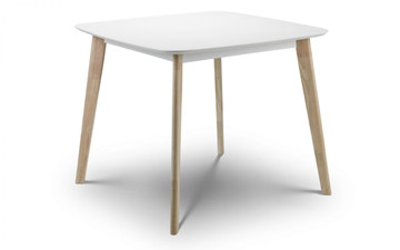 CASA DINING TABLE