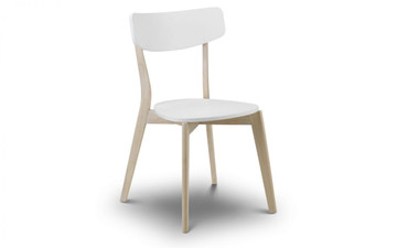 CASA DINING CHAIR