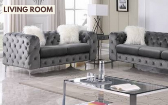 ​How to perfect your home’s ‘Feng Shui’