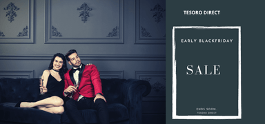 ​These are 4 interior design trends set to take 2021 by storm