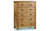 MARLBOROUGH 4+2 DRAWER CHEST