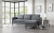 MARANT CORNER SOFA