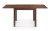 MELROSE EXTENDING TABLE