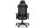 METEOR GAMING CHAIR
