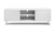MORITZ TV UNIT - WHITE