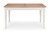 PROVENCE EXTENDING DINING TABLE