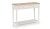 PROVENCE 2 DRAWER CONSOLE TABLE