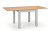 RICHMOND FLIP-TOP DINING TABLE RICHMOND FLIP-TOP DINING TABLE