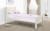 Amelia Sleigh Bed
