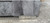 Chester Large Grey Round Arm Fabric Corner Sofa 2C2 With Chrome Legs And Scatter Back Chester Large Grey Round Arm Fabric Corner Sofa 2C2 With Chrome Legs And Scatter Back
