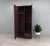 Tesoro Veneto Dark cherry 2 Door 2 Drawer Wardrobe Tesoro Veneto Dark cherry 2 Door 2 Drawer Wardrobe