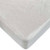 WATERPROOF SOFT TERRY TOWEL MATTRESS PROTECTOR FOR SINGLE MATTRESS 3FT