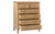 COTSWOLD 4+2 DRAWER CHEST
