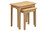 COTSWOLD NEST OF 2 TABLES