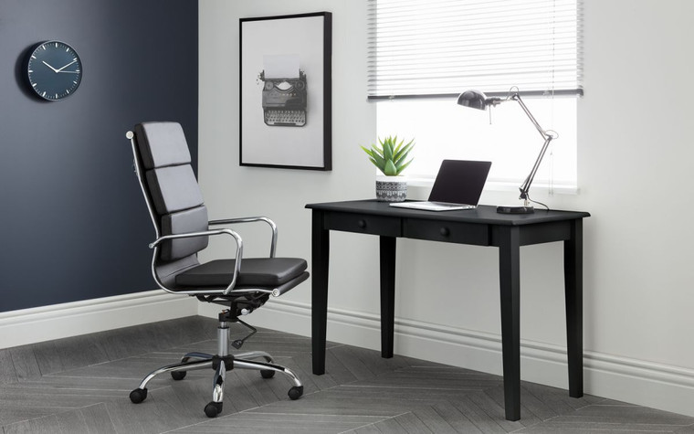 NORTON OFFICE CHAIR